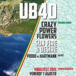 ub40 ven 7 versione Definitiva